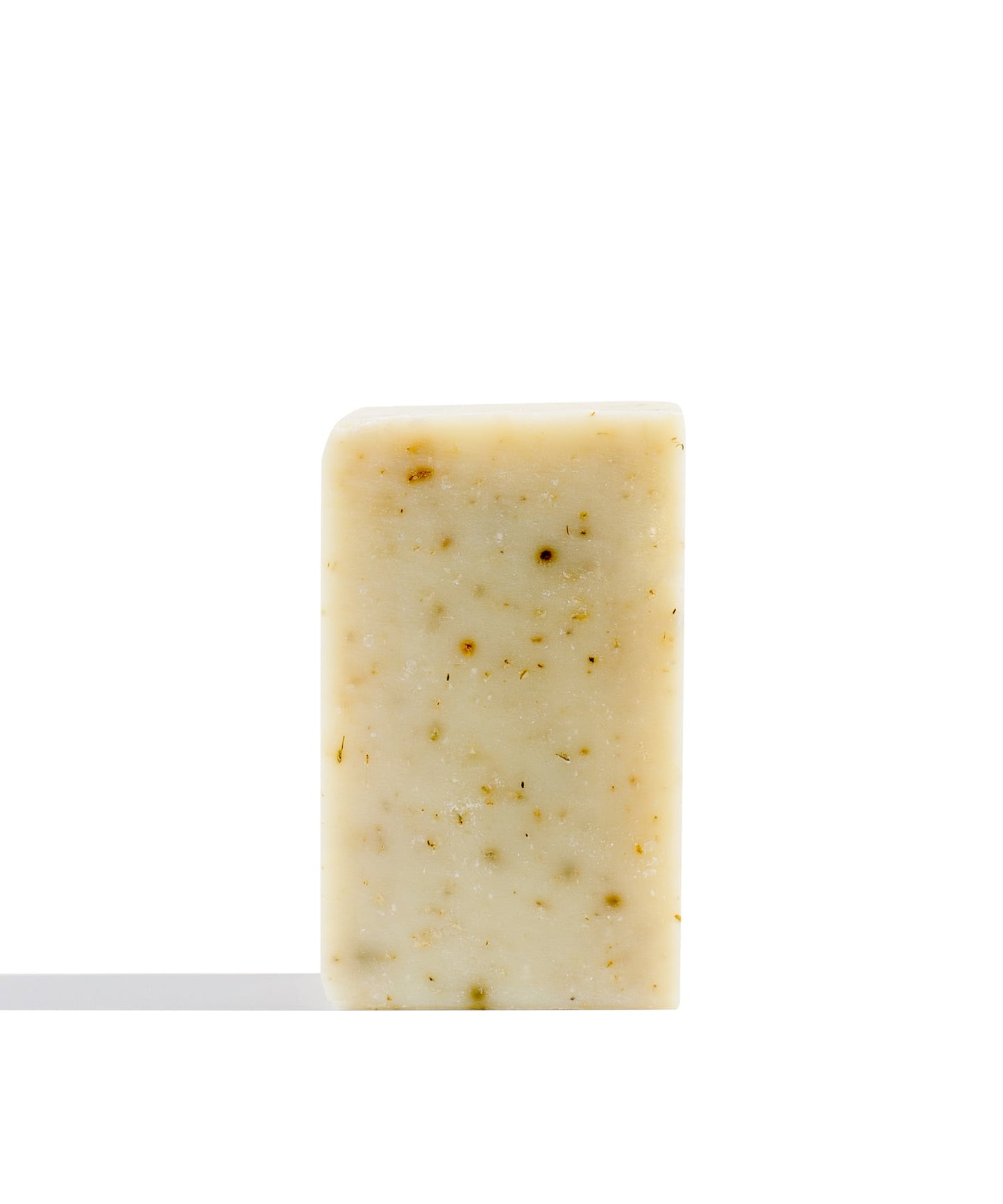 empyri - cold pressed bar soap with hemp oil / bergamot + chamomile_1