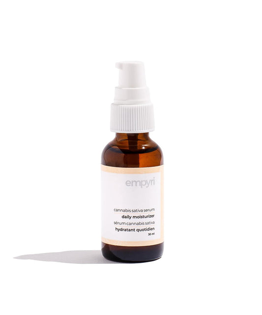 empyri - hemp facial serum moisturize and protect your dry skin_0