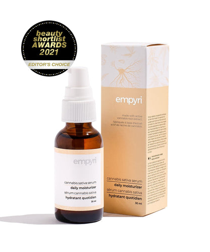 empyri - hemp facial serum moisturize and protect your dry skin_1
