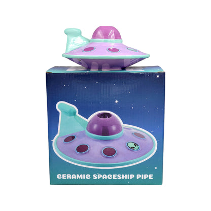 Spaceship Pipe_3