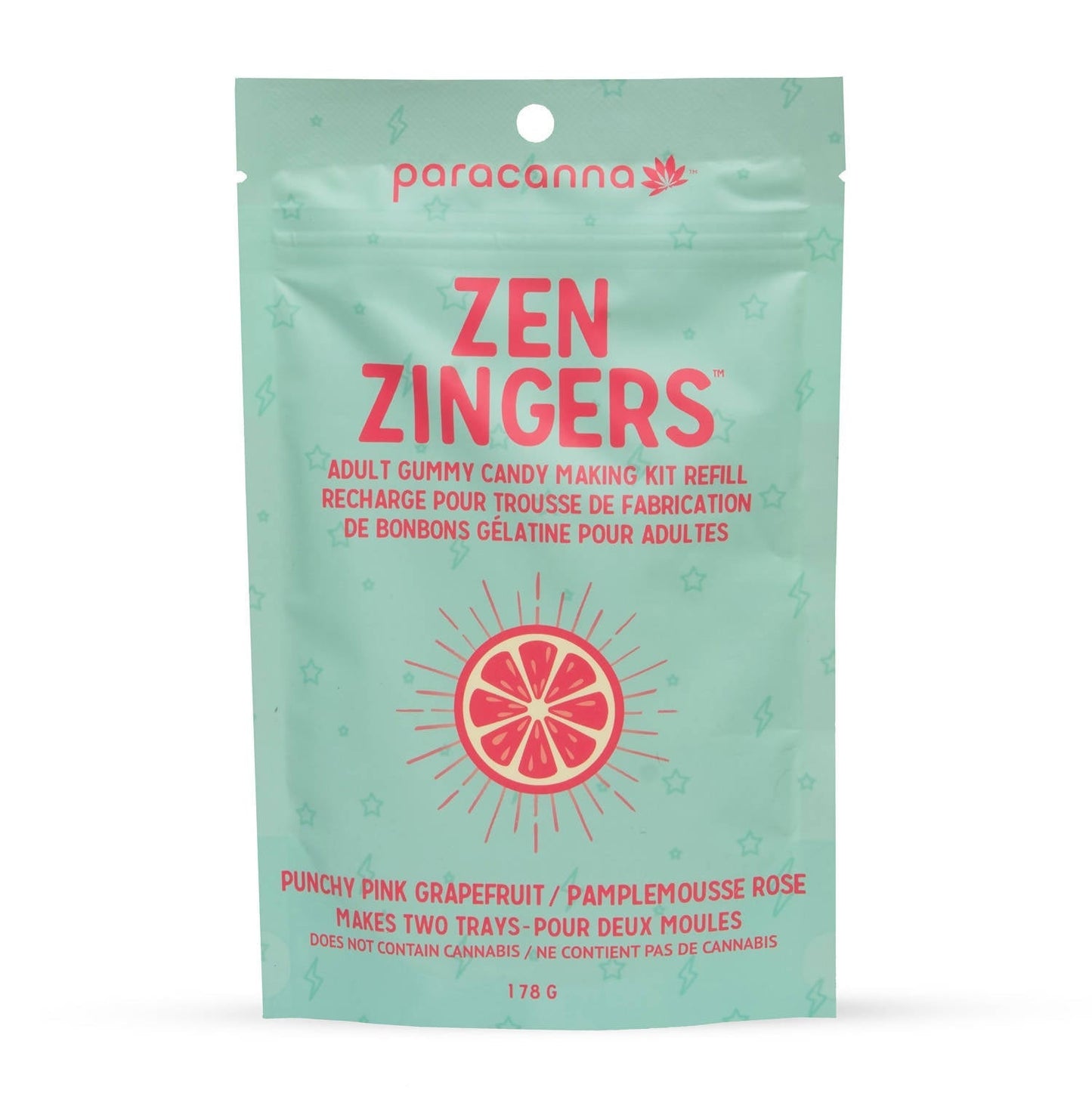 Zen Zingers™ Edible Gummy Mix Refill_11