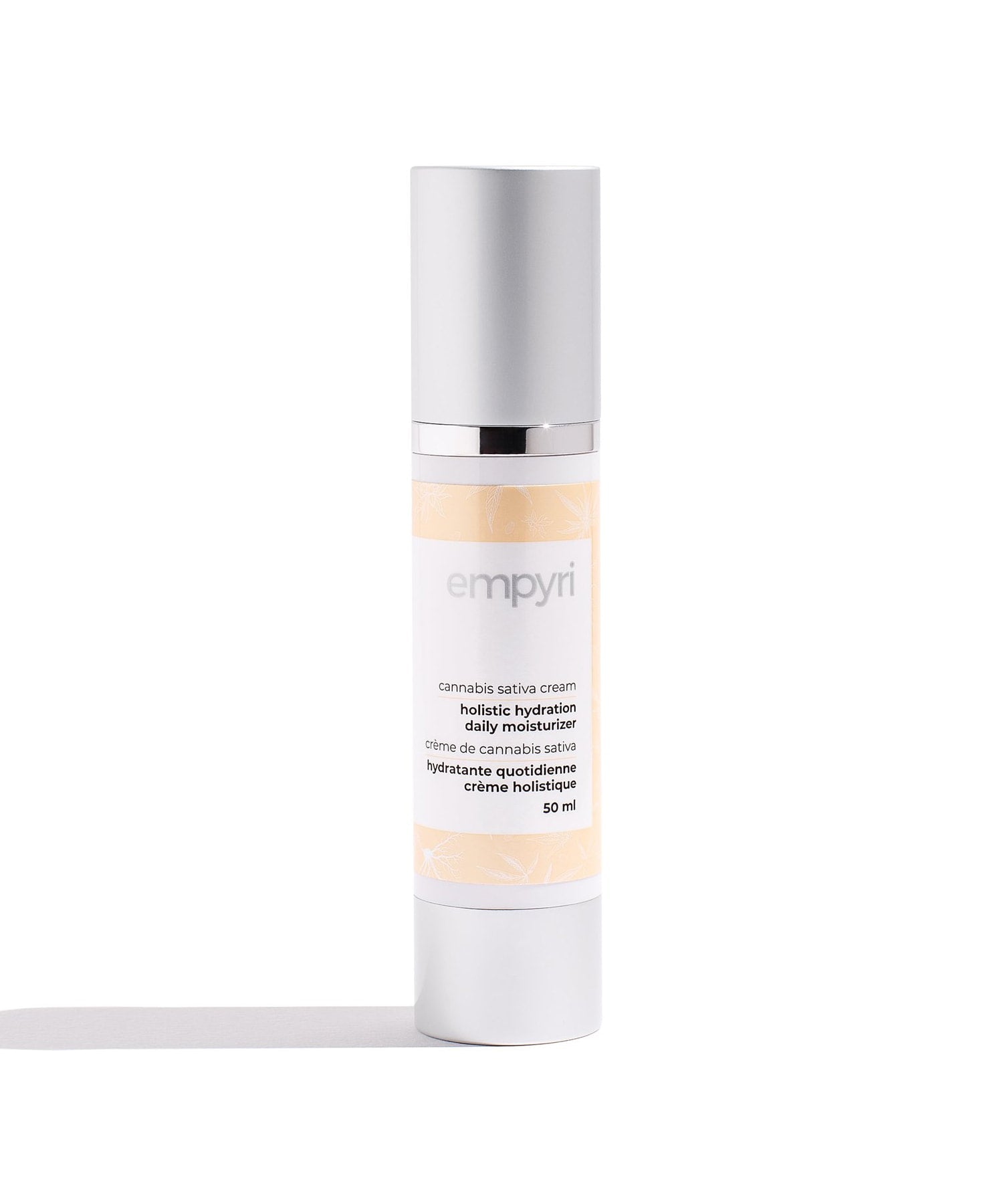 empyri - hemp facial moisturizing cream with hyaluronic acid_0