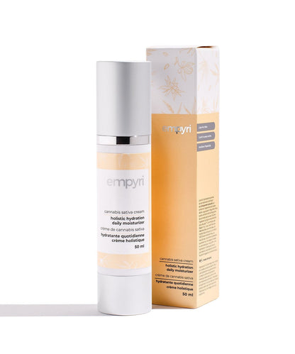 empyri - hemp facial moisturizing cream with hyaluronic acid_1