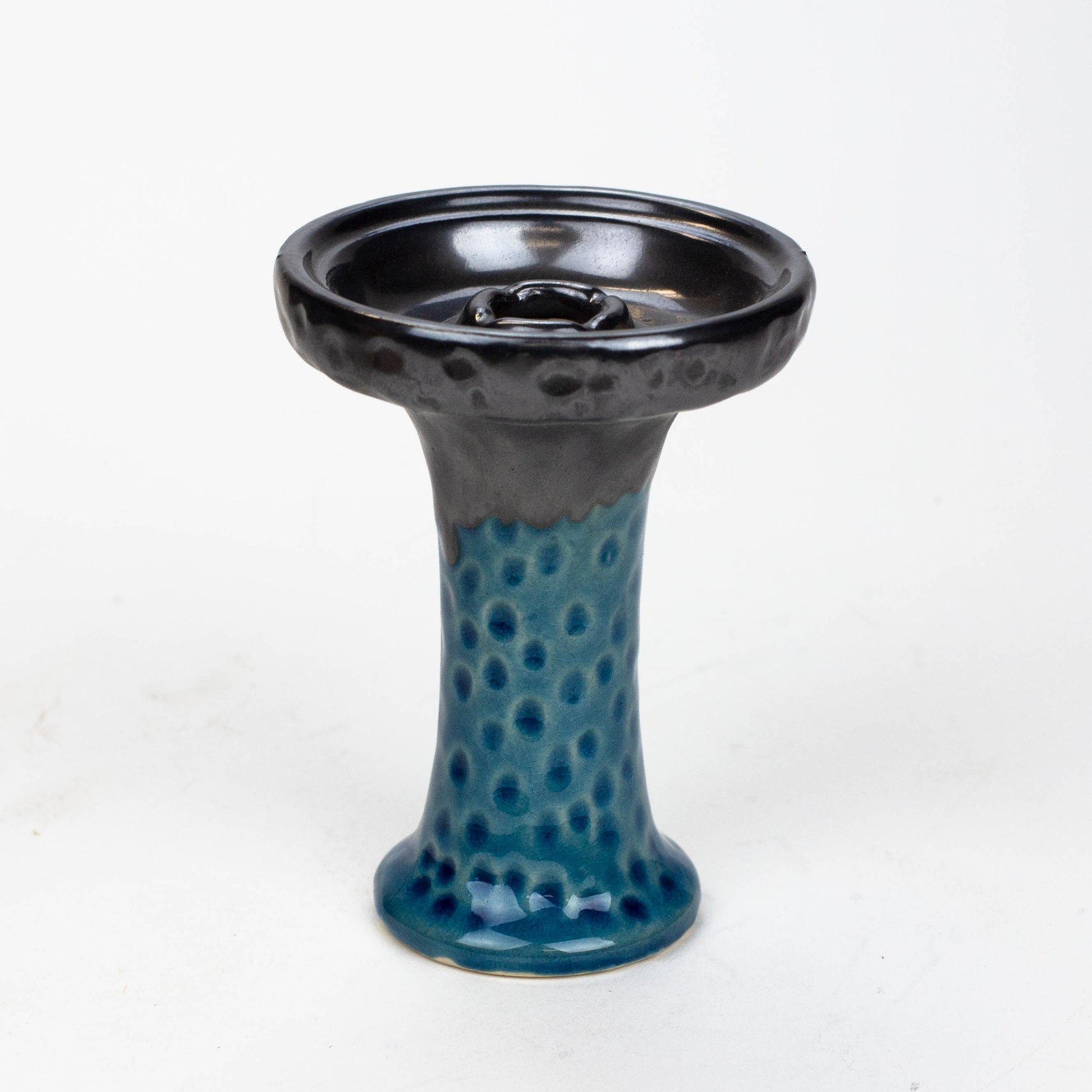 Ceramic Hookah Bowl [MD2212]_0