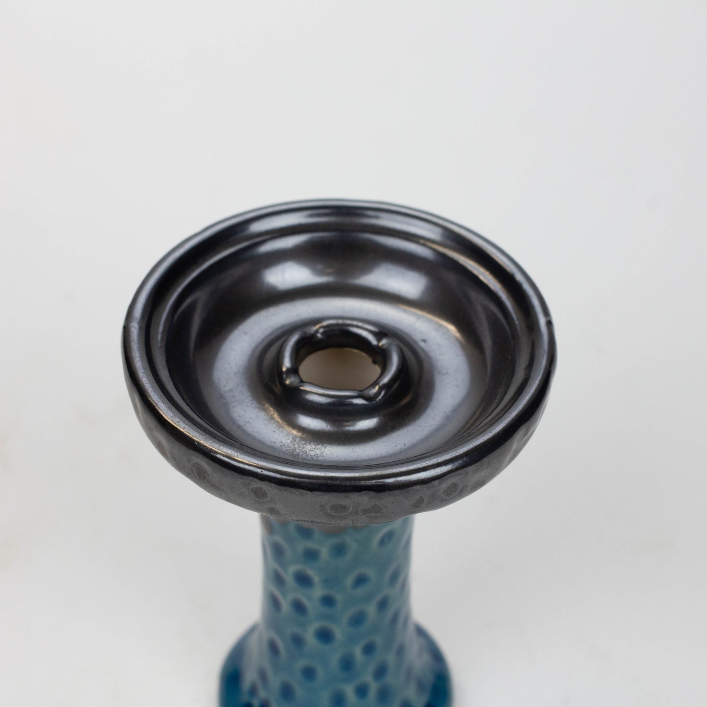Ceramic Hookah Bowl [MD2212]_1