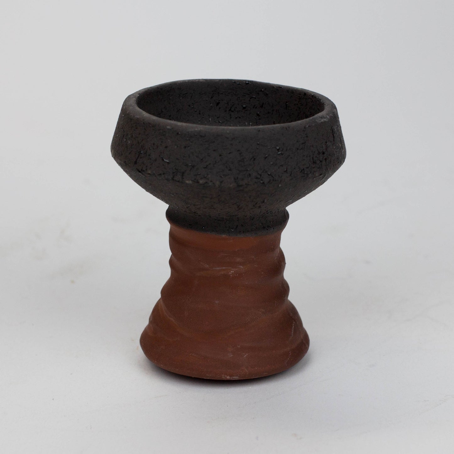 Clay Hookah Bowl [MD2213]_2