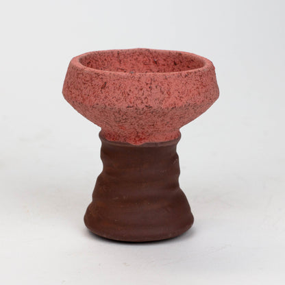 Clay Hookah Bowl [MD2213]_3