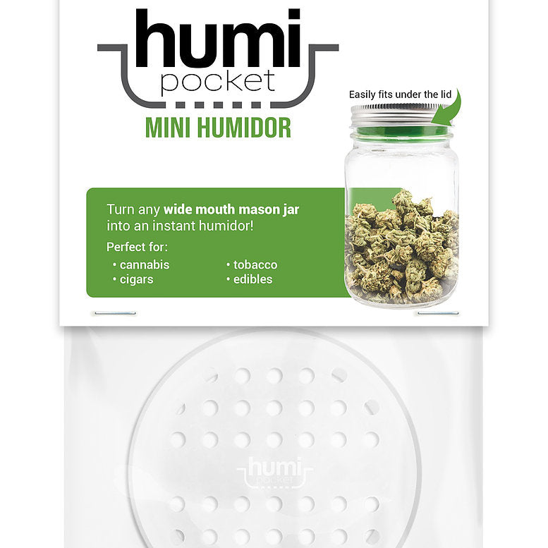 Humi Pocket Mini Humidor_8