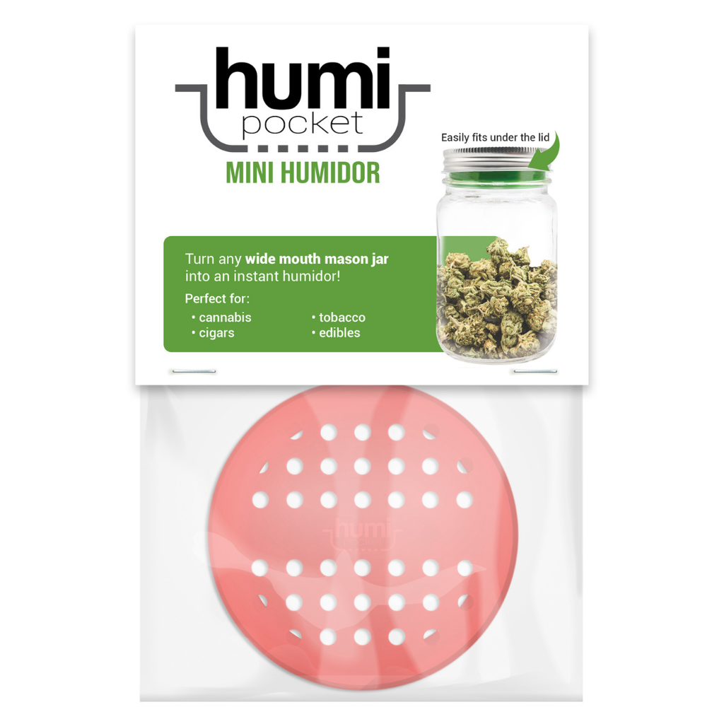Humi Pocket Mini Humidor_9