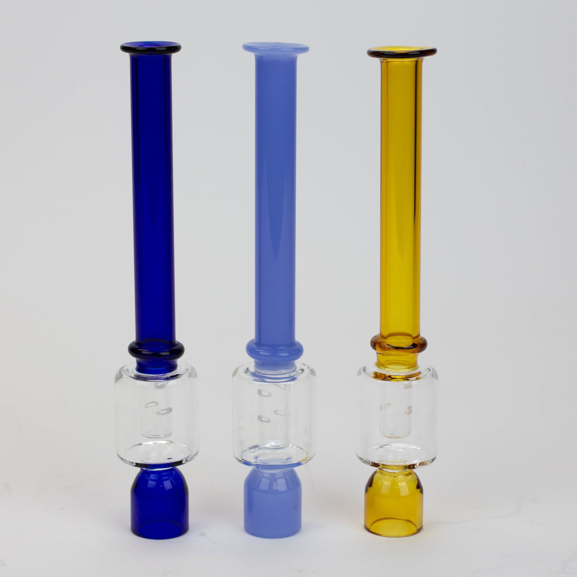 Glass Nectar Collector [AK2297]_0