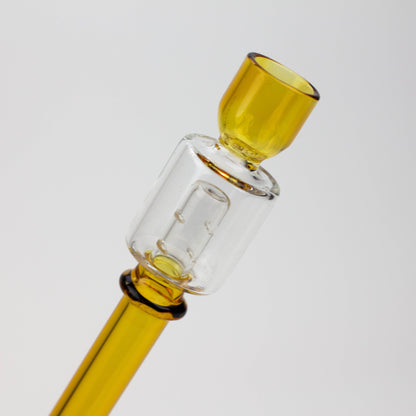 Glass Nectar Collector [AK2297]_1
