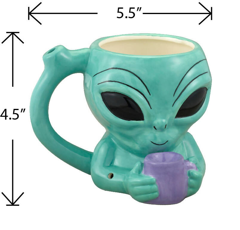 Alien Pipe Mug_3