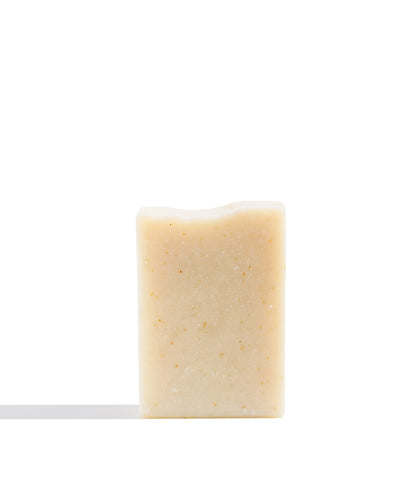 empyri - cold pressed bar soap with hemp oil / oatmeal + cocoa butter_1