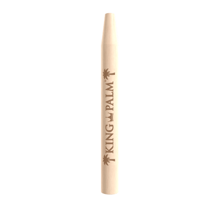 King Palm | Flavored Palm Cones – 3ct_8