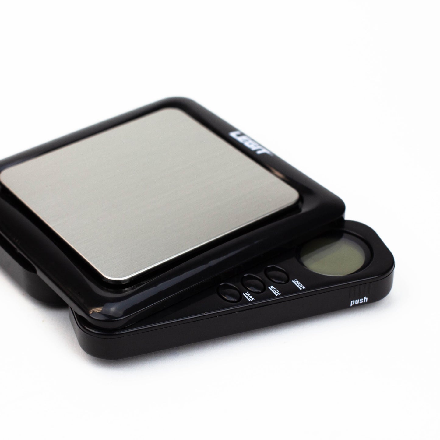 Legit Portable Mini Digital Scale [Red Edition]_4