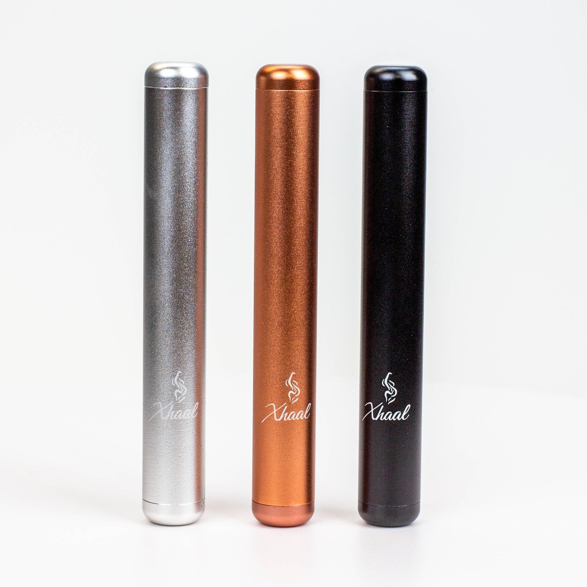 Xhaal Pre-Roll Joint single Cases_0