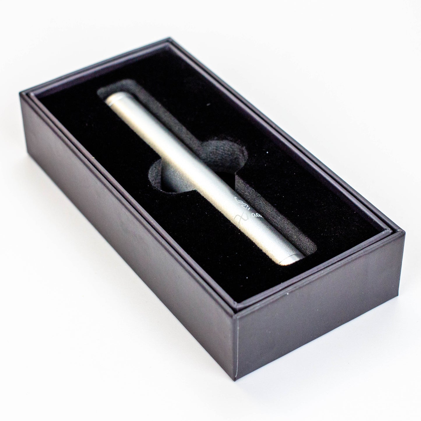 Xhaal Pre-Roll Joint single Cases_2