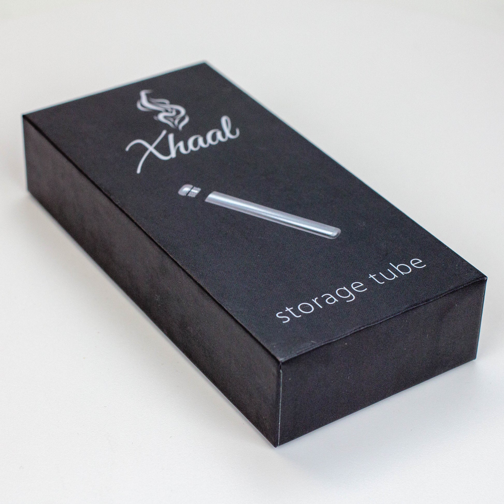 Xhaal Pre-Roll Joint single Cases_3