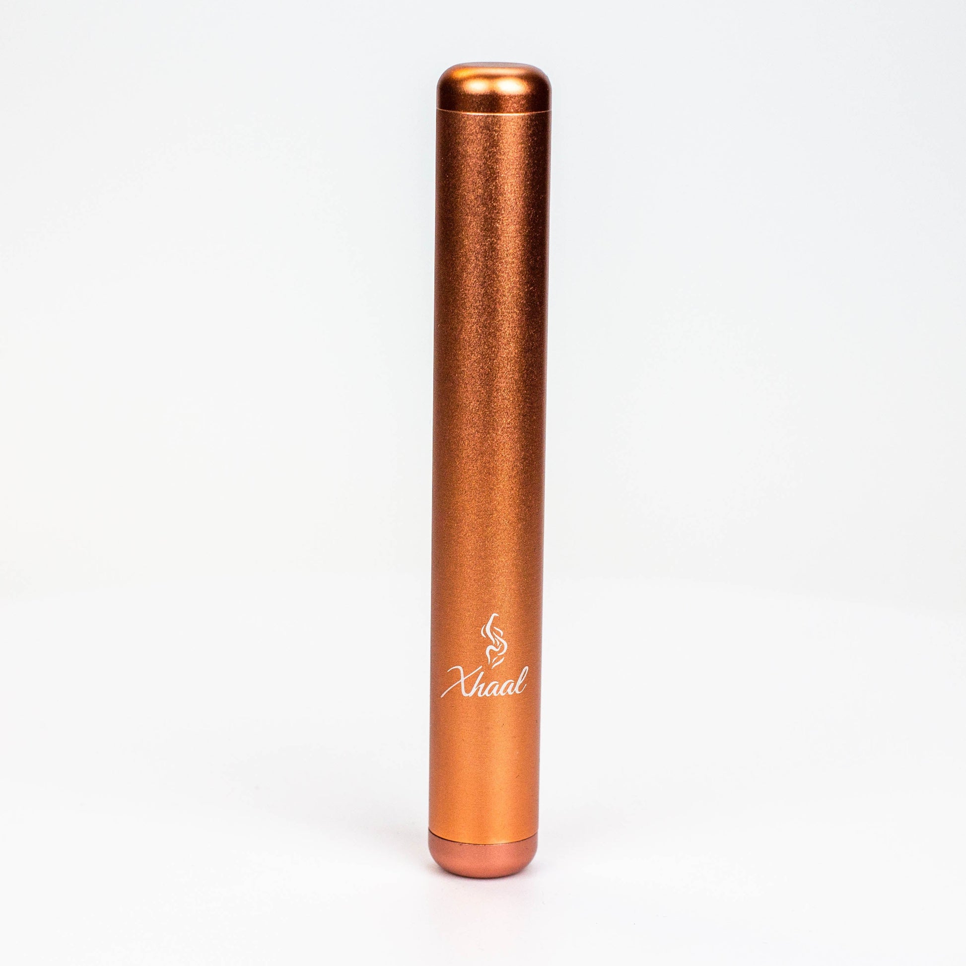 Xhaal Pre-Roll Joint single Cases_8