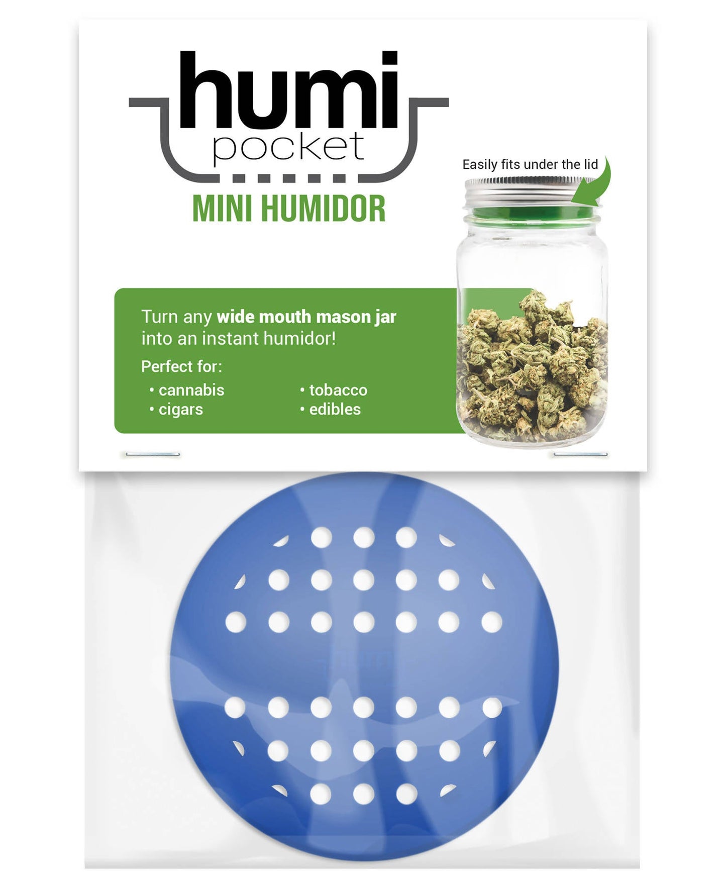 Humi Pocket Mini Humidor_1