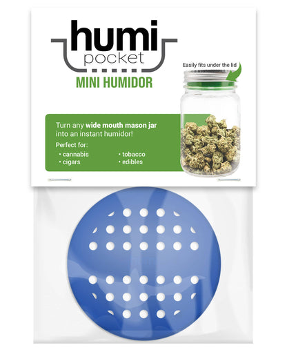 Humi Pocket Mini Humidor_1