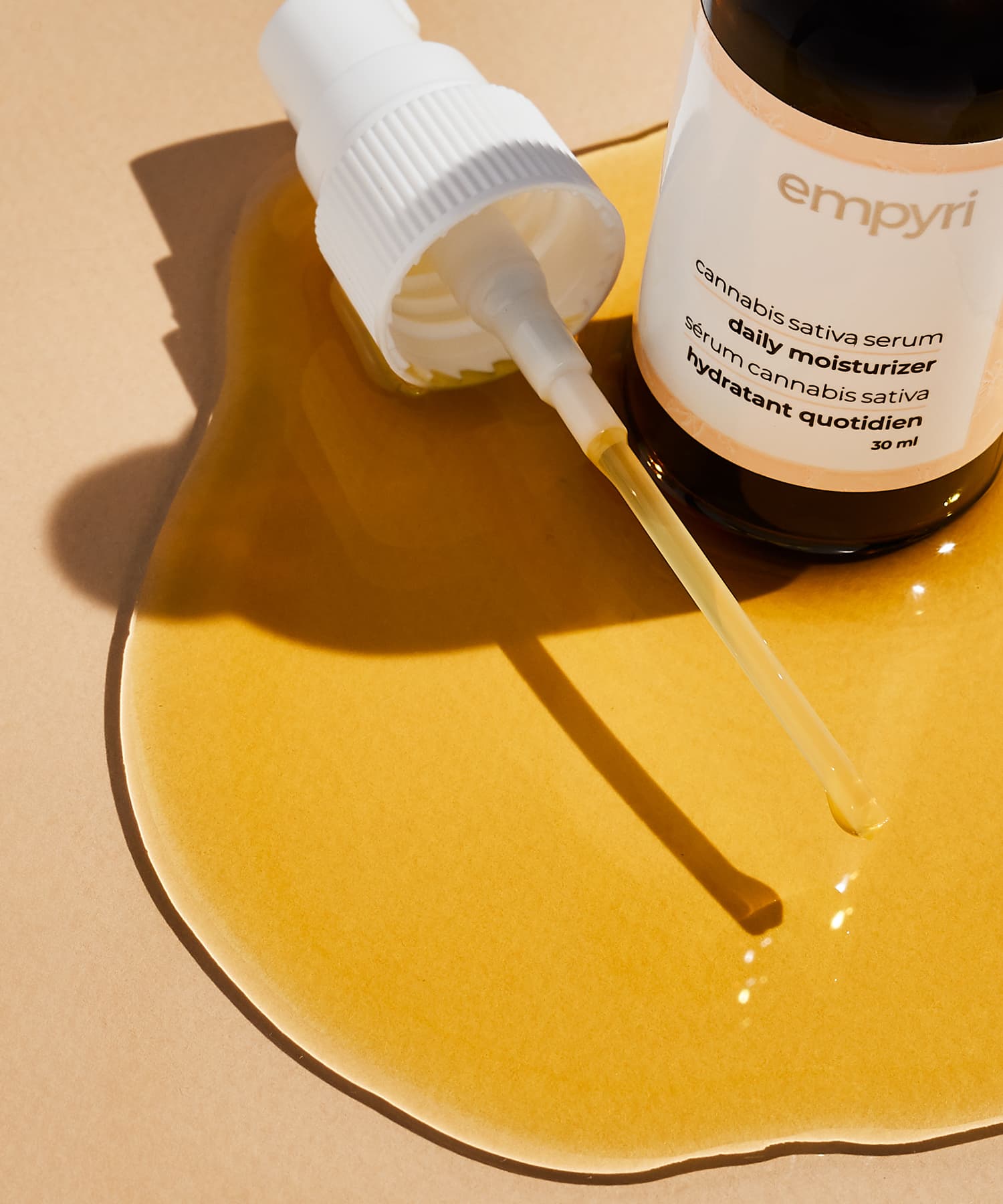 empyri - hemp facial serum moisturize and protect your dry skin_2