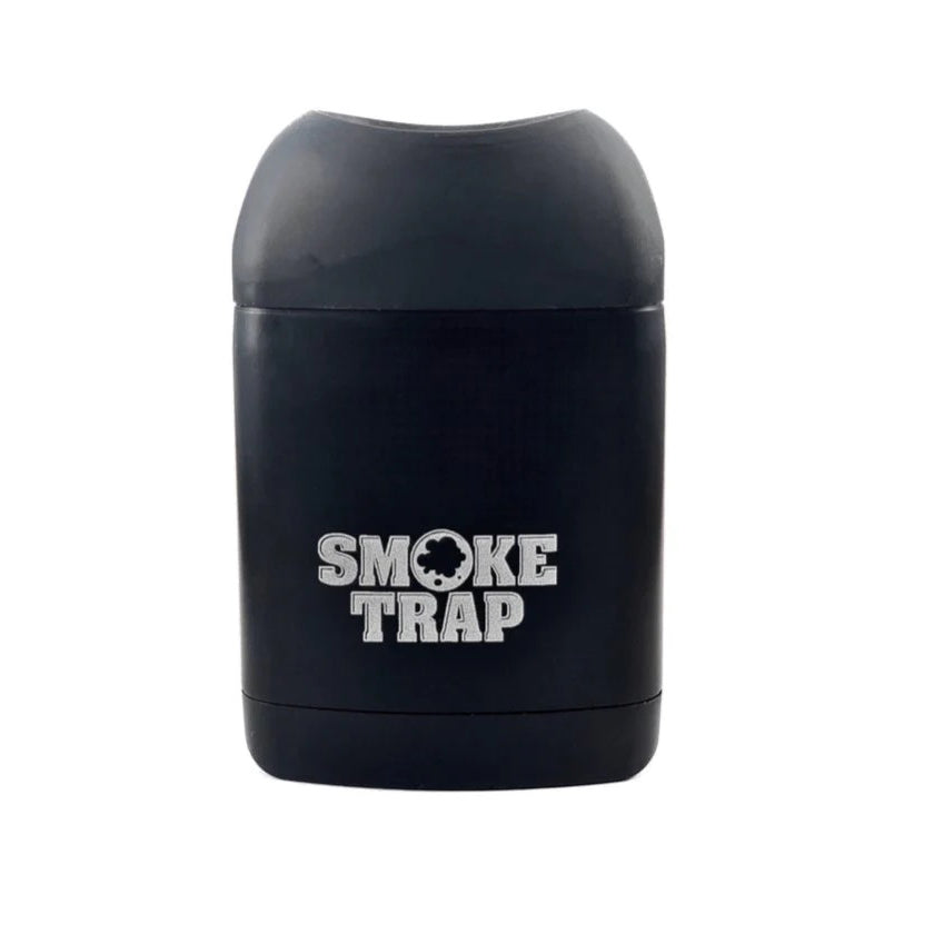 SMOKE TRAP 2.0_0