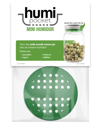 Humi Pocket Mini Humidor_2