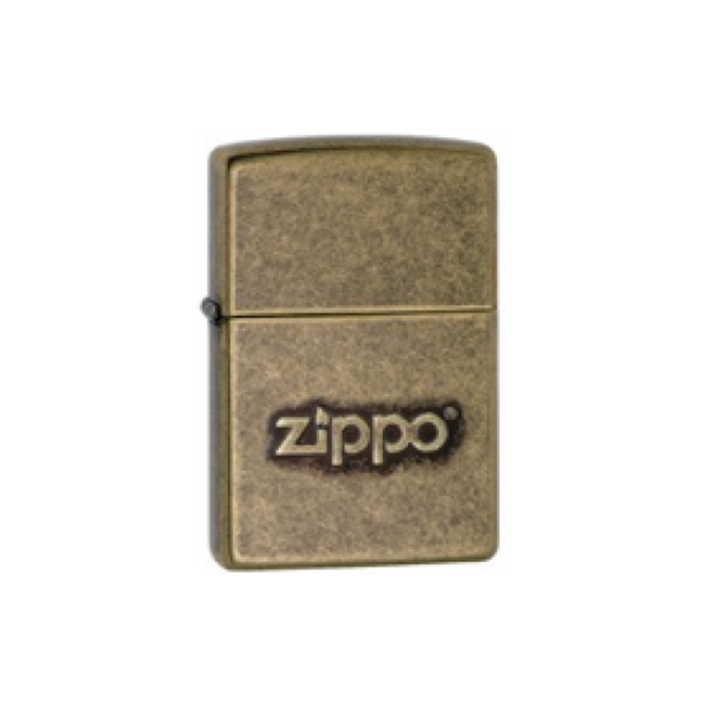Zippo 28994 Stamp Antique_2