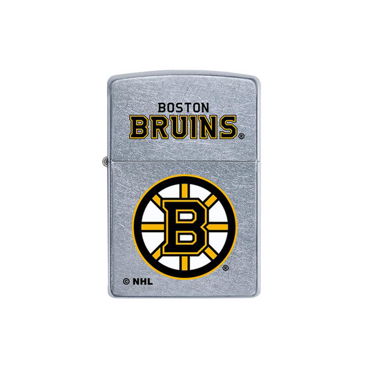 Zippo 33533 ©NHL Boston Bruins_0